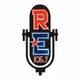 Radio EstelAR logo
