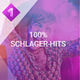 Schlagerplanet Radio - 100% Schlager-Hits logo