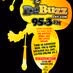 Logo de Da Buzz Entertainment
