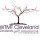 Logo de WTMT Cleveland