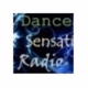 Logo de Dance Sensation Radio