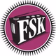 Logo de Freies Sender-Kombinat