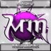 Logo de Radio Miranda Mix