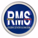 Logo de Radio Magic Star Fm