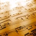 Abacus.fm - Renaissance Music logo