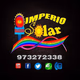 Logo de Radio Imperio Solar