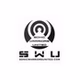 MixLive.ie - Sonic Warriors United logo