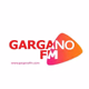 Logo de Gargano FM