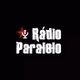 Rádio Paralelo logo