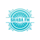 Logo de SHABA FM