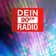 Radio Duisburg - Dein 90er Radio logo