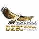 Logo de DZEC Radyo Agila 1062 - DZEC