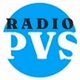 Radio PVS logo