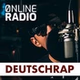0nlineradio - Deutschrap logo