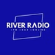 River Radio Northwest logo