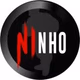 Logo de Generations -Ninho