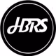 Logo de House Beats Radio Station