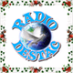 Radio Destac logo