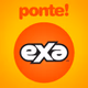 Logo de Exa FM - XHGSE
