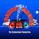 Logo de Radio Magica XD