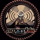 Rock A Tu Nivel - Amorphis logo