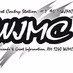 Logo de 96.1 WJMC - WJMC-FM
