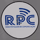 RPC Rede Potiguar logo