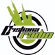 Cristiana Radio logo