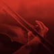 EBS Radio - Classical logo