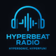 Logo de HyperBeat Radio