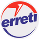 Logo de Erreti Radio Tadino