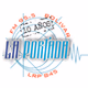 FM La Portada logo