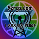 Logo de Yergz Radio