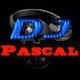 Radio-Clan.de - Pascal logo