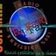 El Faro Fm logo