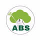 Logo de Adama Broadcasting Service