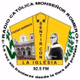 Logo de Radio-Católica Monseñor Romero