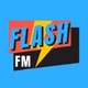 Logo de FLASH FM ESPAÑA