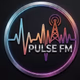 Logo de Pulse FM