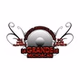 La Grande de Michoacán - XHLX logo