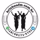 KrishnaFM logo