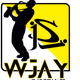 Musgrove Music - WJAY Smooth Jazz logo
