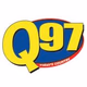 Logo de Q97 - KNCQ
