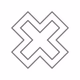 Radio Record - UK Garage logo