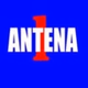 Antena 1 logo