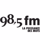Logo de Radio Emigranti