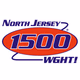 Logo de WGHT Radio - WGHT