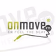 Logo de On Move FM