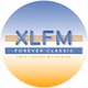XLFM logo