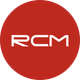Logo de Radio Callao Madrid